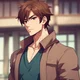 Kade bl