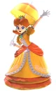 Smash Daisy q and a 