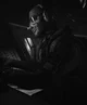 Ghost