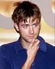 Damon Albarn 