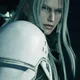 Sephiroth