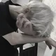 02 Atsushi Nakajima