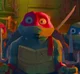Raph MM