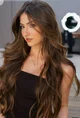 Sofia Espanha 