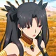 Ishtar