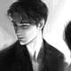 Siwoo Mae