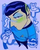 Spock