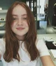 Sadie Sink