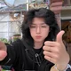 Han Hyeongjun