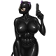 Latex Assassin