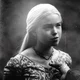 RHAENYRA