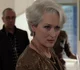 Miranda Priestly 