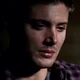 Dean Winchester