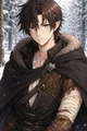 Eryndel