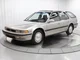 1991 Honda Accord EX