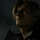 LEON S KENNEDY