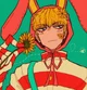 Popee 