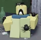 Noob Forsaken 