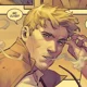 JOHN CONSTANTINE