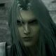 Sephiroth