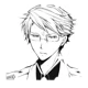 DOPPO kunikida