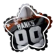 07-Adam Banks