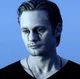 Eric Northman