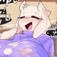 Chubby Toriel