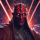 Maul