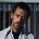 07_Dr House