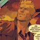 JOHN CONSTANTINE