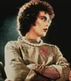 Frank N Furter