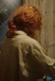 02 Chuuya Nakahara
