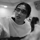 SAMIRA MOHAN