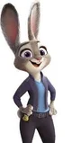 Judy 