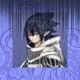 Tamaki Amajiki