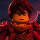NINJAGO