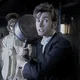 Tenth Doctor