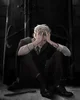 Draco L Malfoy 