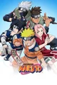 Naruto Rp