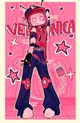 Veeronica Forsaken 