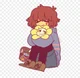 Frisk