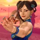 Chun-Li
