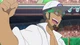 Professor kukui 