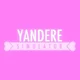 Yandere Simulator 