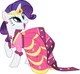 Rarity 