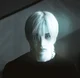 bangchan