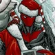 Jason Todd