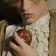 PRINCE OF HEARTS 