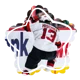 11-Nico Hischier
